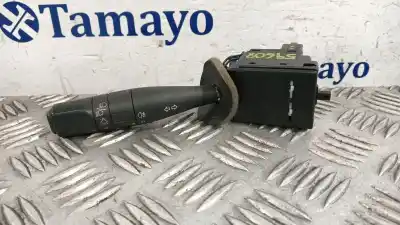 Автозапчасти б/у управление светом за peugeot 206 fastback (2a/c) 1.4 i ссылки oem iam 34423001