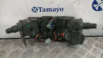 Second-hand car spare part  for RENAULT KANGOO EXPRESS (FW0/1_)  OEM IAM references 681725296R 28363690394 3276140298 Second-hand car spare part  for RENAULT KANGOO EXPRESS (FW0/1_)  OEM IAM references 681725296R 28363690394 3276140298