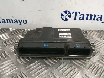 Pezzo di ricambio per auto di seconda mano  per MAZDA CX-3 (DK)  Riferimenti OEM IAM PENN18881 2798001600 