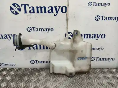 Автозапчасти б/у чистый депозит за FORD C-MAX II (DXA/CB7, DXA/CEU) 1.6 TDCI ссылки OEM IAM AV6117B613A  