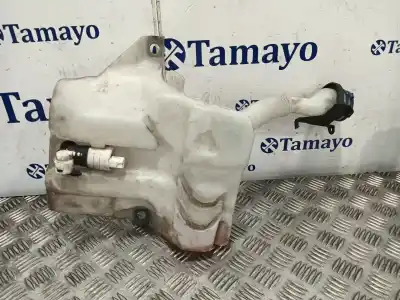 Автозапчастина б/у чистий депозит для ford c-max ii (dxa/cb7, dxa/ceu) 1.6 tdci посилання на oem iam av6117b613a  