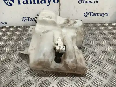 Автозапчастина б/у чистий депозит для ford c-max ii (dxa/cb7, dxa/ceu) 1.6 tdci посилання на oem iam av6117b613a  