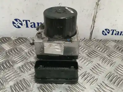 Автозапчасти б/у  за FORD C-MAX II (DXA/CB7, DXA/CEU)  ссылки OEM IAM BV612C405AG 611B040096A 28561198073