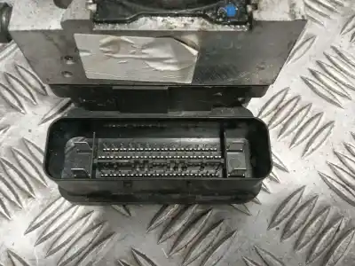 Автозапчасти б/у абс за ford c-max ii (dxa/cb7, dxa/ceu) 1.6 tdci ссылки oem iam bv612c405ag 611b040096a 28561198073