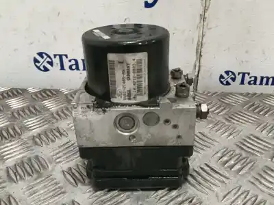 Автозапчасти б/у абс за ford c-max ii (dxa/cb7, dxa/ceu) 1.6 tdci ссылки oem iam bv612c405ag 611b040096a 28561198073