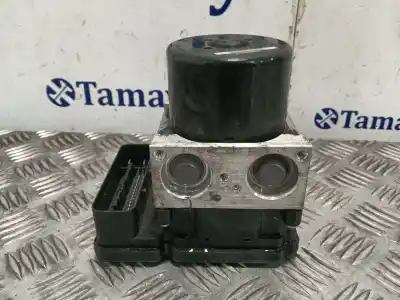 Автозапчасти б/у абс за ford c-max ii (dxa/cb7, dxa/ceu) 1.6 tdci ссылки oem iam bv612c405ag 611b040096a 28561198073