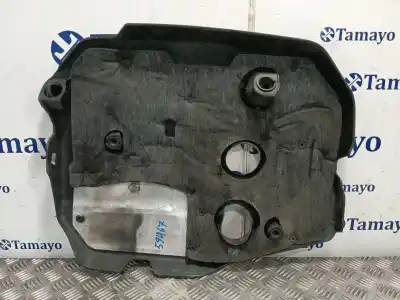 Автозапчасти б/у крышка двигателя за ford c-max ii (dxa/cb7, dxa/ceu) 1.6 tdci ссылки oem iam av6q6n041  