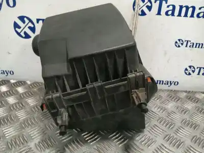 Pezzo di ricambio per auto di seconda mano supporto filtro aria per opel corsa d (s07) 1.2 (l08, l68) riferimenti oem iam 467582339  