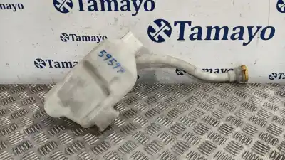 Second-hand car spare part  for RENAULT KANGOO EXPRESS (FW0/1_)  OEM IAM references 8200431474   Second-hand car spare part  for RENAULT KANGOO EXPRESS (FW0/1_)  OEM IAM references 8200431474