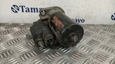 Автозапчастина б/у двигун запускається для audi a3 (8l) 1.8 ambiente посилання на oem iam 2339303222722  