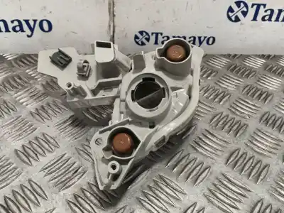 Second-hand car spare part front right headlight for mazda cx-3 (dk) 2.0 skyactiv-g (dk5w, dk6w) oem iam references   