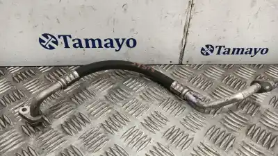 Second-hand car spare part  for PEUGEOT 308 I (4A_, 4C_)  OEM IAM references 9658227580   Second-hand car spare part  for PEUGEOT 308 I (4A_, 4C_)  OEM IAM references 9658227580