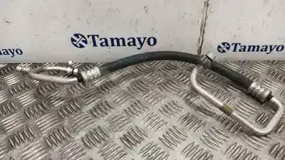 Pezzo di ricambio per auto di seconda mano  per MAZDA CX-3 (DK)  Riferimenti OEM IAM   