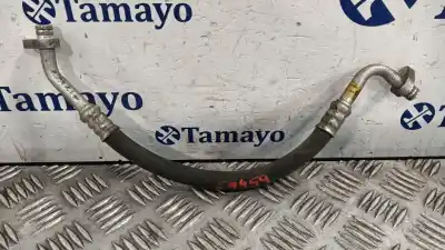 Peça sobressalente para automóvel em segunda mão  por CITROEN C4 I (LC_)  Referências OEM IAM 9658227780  