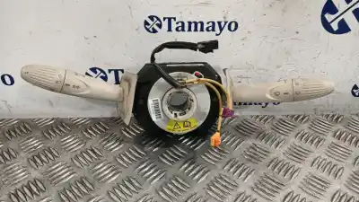 Peça sobressalente para automóvel em segunda mão  por FIAT 500 (312_)  Referências OEM IAM 07354724640 2240079500 