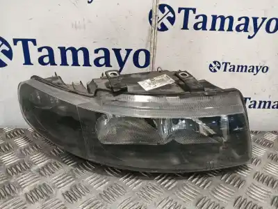 Автозапчастина б/у  для SEAT LEON (1M1)  Посилання на OEM IAM 1M1941002D 67742701  Автозапчастина б/у  для SEAT LEON (1M1)  Посилання на OEM IAM 1M1941002D 67742701