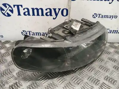 Автозапчастина б/у права фа для seat leon (1m1) 1.9 tdi посилання на oem iam 1m1941002d 67742701  Автозапчастина б/у права фа для seat leon (1m1) 1.9 tdi посилання на oem iam 1m1941002d 67742701