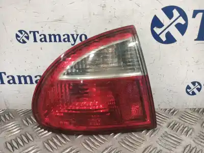 Second-hand car spare part LEFT TAILGATE LIGHT for SEAT LEON (1M1) 1.9 TDI OEM IAM references    Second-hand car spare part LEFT TAILGATE LIGHT for SEAT LEON (1M1) 1.9 TDI OEM IAM references