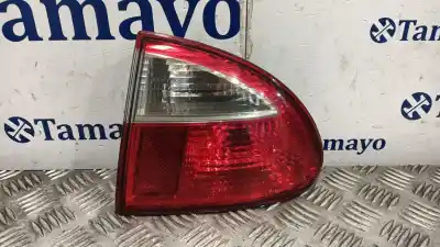 Second-hand car spare part RIGHT TAILGATE LIGHT for SEAT LEON (1M1) 1.9 TDI OEM IAM references    Second-hand car spare part RIGHT TAILGATE LIGHT for SEAT LEON (1M1) 1.9 TDI OEM IAM references