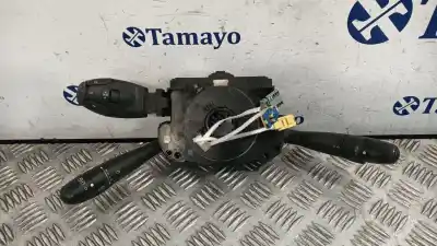 Second-hand car spare part multifunction switch for citroen c2 (jm_) 1.1 oem iam references 96908847xt  