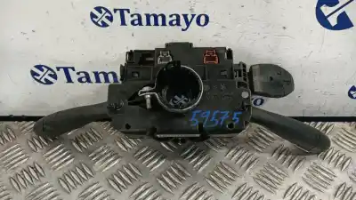 Second-hand car spare part multifunction switch for citroen c2 (jm_) 1.1 oem iam references 96908847xt  