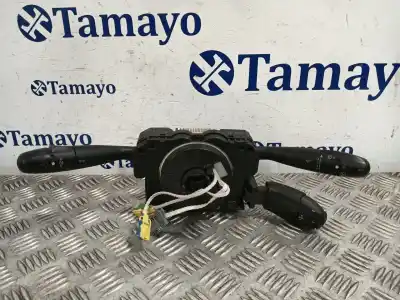 Second-hand car spare part  for CITROEN C2 (JM_)  OEM IAM references 96908847XT  