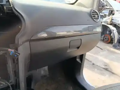 Second-hand car spare part  for OPEL ANTARA  OEM IAM references   