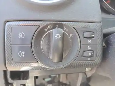 Second-hand car spare part  for OPEL ANTARA  OEM IAM references   