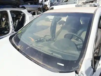 Second-hand car spare part windshield for opel antara 2.2 cdti cat (a 22 dm / lnq) oem iam references   