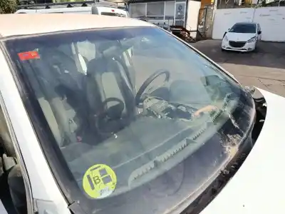 Second-hand car spare part windshield for opel antara 2.2 cdti cat (a 22 dm / lnq) oem iam references   