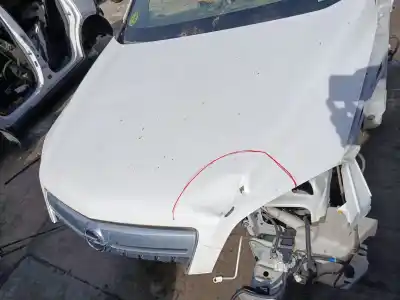 Second-hand car spare part  for OPEL ANTARA  OEM IAM references   