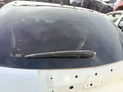 Second-hand car spare part  for OPEL ANTARA  OEM IAM references   