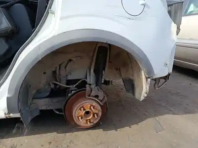 Second-hand car spare part  for OPEL ANTARA  OEM IAM references   