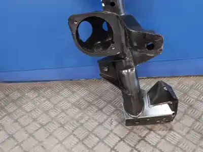 Peça sobressalente para automóvel em segunda mão subchassis dianteiro por bmw x3 (e83) 2.0 sd referências oem iam   