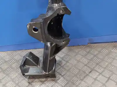 Peça sobressalente para automóvel em segunda mão subchassis dianteiro por bmw x3 (e83) 2.0 sd referências oem iam   