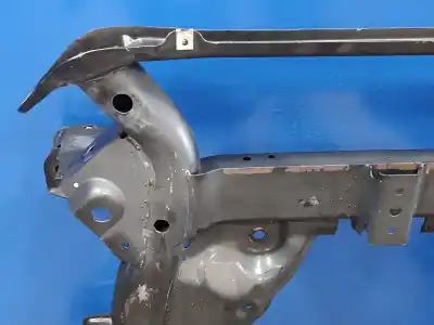 Peça sobressalente para automóvel em segunda mão subchassis dianteiro por bmw x3 (e83) 2.0 sd referências oem iam   