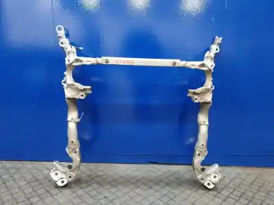 Tweedehands auto-onderdeel voorste subframe voor audi a5 coupe (8t) 2.0 tdi (130kw) oem iam-referenties 8k0423401