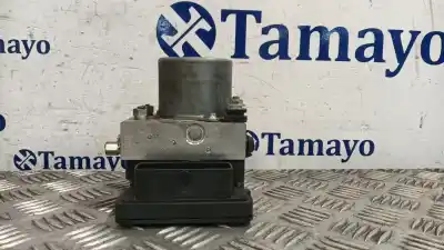 Pezzo di ricambio per auto di seconda mano  per MAZDA CX-3 (DK)  Riferimenti OEM IAM D10J437A0D 0265244059 2265106452