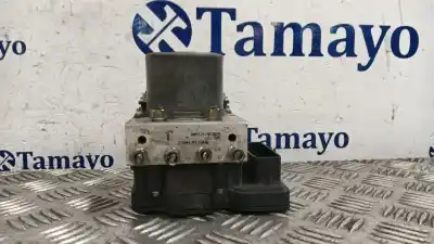 Pezzo di ricambio per auto di seconda mano abs per mazda cx-3 (dk) 2.0 skyactiv-g (dk5w, dk6w) riferimenti oem iam d10j437a0d 0265244059 2265106452