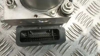 Pezzo di ricambio per auto di seconda mano abs per mazda cx-3 (dk) 2.0 skyactiv-g (dk5w, dk6w) riferimenti oem iam d10j437a0d 0265244059 2265106452