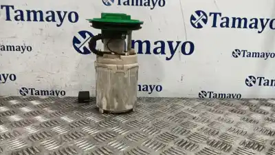 Peça sobressalente para automóvel em segunda mão boia / bomba combustível por volkswagen golf v (1k1) 1.6 fsi referências oem iam 1k0919051n