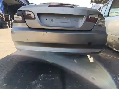 Peça sobressalente para automóvel em segunda mão  por BMW SERIE 3 CABRIO (E93)  Referências OEM IAM   