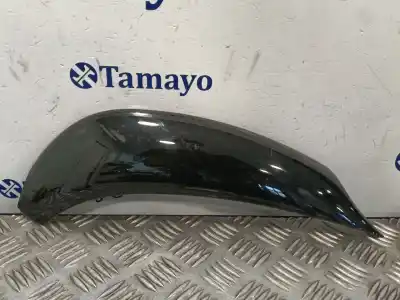 Peça sobressalente para automóvel em segunda mão moldagem por mini mini countryman (r60) one d referências oem iam 