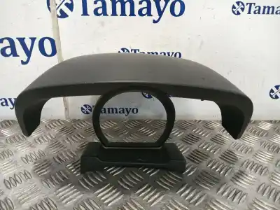 Peça sobressalente para automóvel em segunda mão carcaça / moldura do painel de instrumentos por kia cee´d * referências oem iam 848303u010