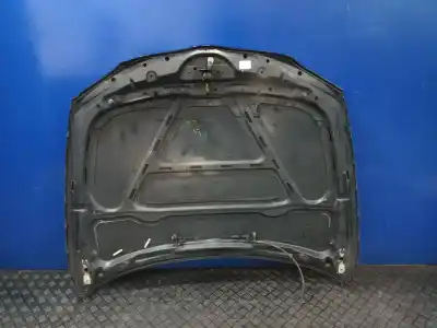 Автозапчасти б/у капот за bmw 1 (e87) 116 i ссылки oem iam   