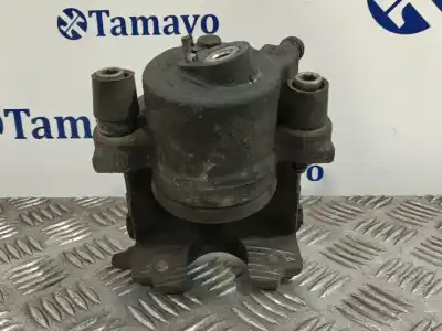 Peça sobressalente para automóvel em segunda mão pinça de travão dianteira direita por seat ibiza (6j5) * referências oem iam   