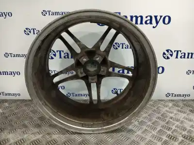 Автозапчасти б/у шина за seat leon (1m1) 1.9 tdi ссылки oem iam   