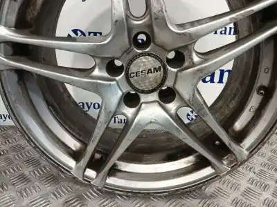 Автозапчасти б/у шина за seat leon (1m1) 1.9 tdi ссылки oem iam   