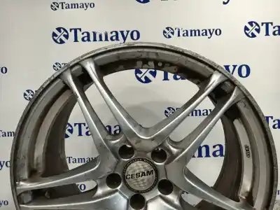 Автозапчасти б/у шина за seat leon (1m1) 1.9 tdi ссылки oem iam   