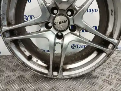 Автозапчасти б/у шина за seat leon (1m1) 1.9 tdi ссылки oem iam   